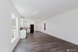 3371 Bielmeier Road - Photo 4