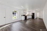3371 Bielmeier Road - Photo 5