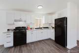 3371 Bielmeier Road - Photo 6