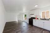 3371 Bielmeier Road - Photo 7