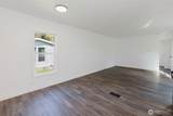 3371 Bielmeier Road - Photo 8