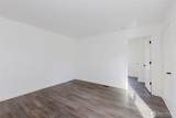3371 Bielmeier Road - Photo 9