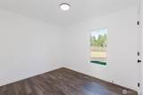3371 Bielmeier Road - Photo 10