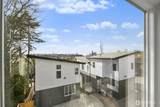1804 B 28th Avenue - Photo 20