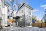 1804 B 28th Avenue - Photo 22