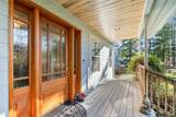 142 River Heights - Photo 2