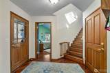 142 River Heights - Photo 11