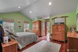 142 River Heights - Photo 12