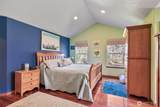 142 River Heights - Photo 13