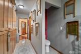 142 River Heights - Photo 19