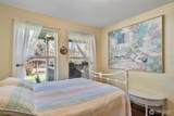 142 River Heights - Photo 20