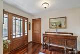 142 River Heights - Photo 3