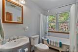 142 River Heights - Photo 21