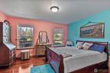142 River Heights - Photo 22