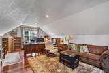 142 River Heights - Photo 23