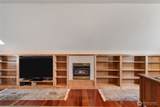 142 River Heights - Photo 24