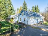 142 River Heights - Photo 27