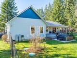 142 River Heights - Photo 28