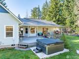 142 River Heights - Photo 29
