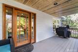 142 River Heights - Photo 30