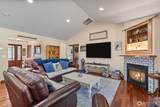 142 River Heights - Photo 4