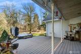 142 River Heights - Photo 31