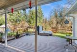 142 River Heights - Photo 32