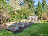 142 River Heights - Photo 34
