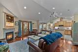 142 River Heights - Photo 5