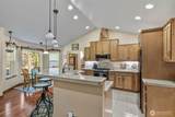 142 River Heights - Photo 6