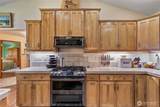 142 River Heights - Photo 7
