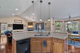 142 River Heights - Photo 8