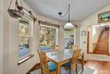 142 River Heights - Photo 9