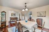 142 River Heights - Photo 10