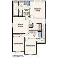 661 Salzer Creek Drive - Photo 3