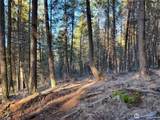 9999 TBD Lundimo Meadows Road - Photo 2