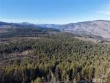 9999 TBD Lundimo Meadows Road - Photo 7