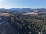 9999 TBD Lundimo Meadows Road - Photo 8