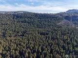 9999 TBD Lundimo Meadows Road - Photo 9