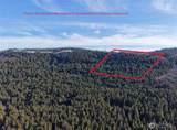 9999 TBD Lundimo Meadows Road - Photo 10