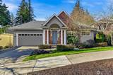 13933 Morgan Drive - Photo 1