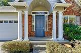 13933 Morgan Drive - Photo 2