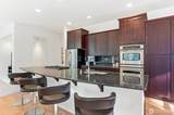 13933 Morgan Drive - Photo 11
