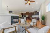 13933 Morgan Drive - Photo 12