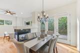 13933 Morgan Drive - Photo 13