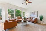 13933 Morgan Drive - Photo 14