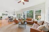 13933 Morgan Drive - Photo 15