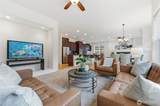 13933 Morgan Drive - Photo 16