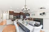 13933 Morgan Drive - Photo 17