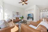 13933 Morgan Drive - Photo 18